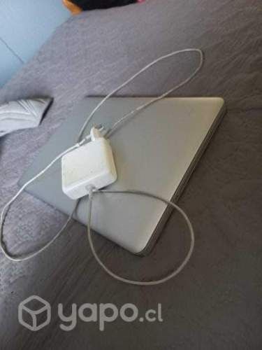 Macbook Pro (13-inch,Mid 2012)