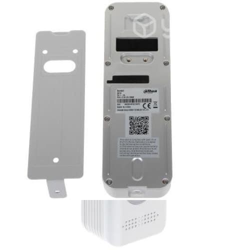 Timbre Inalambrico + WIFI + Camara + Instalación