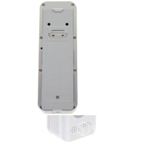 Timbre Inalambrico + WIFI + Camara + Instalación