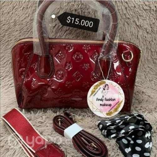 Carteras billeteras mujer