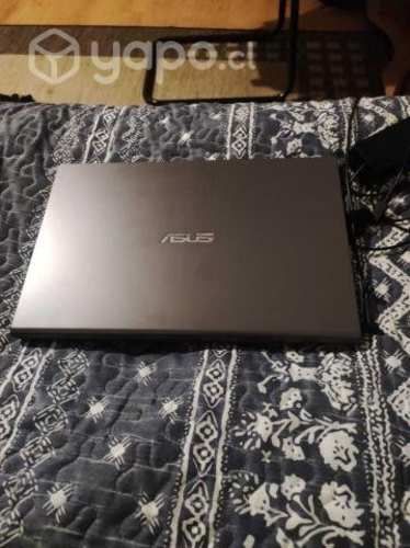 Computador Asus, 4gb ram, Intel pentium gold