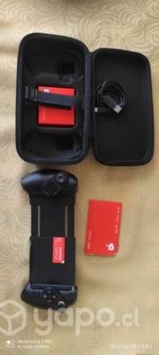 Gamepad Samsung Quantum Glap nuevo