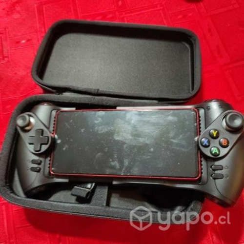 Gamepad Samsung Quantum Glap nuevo