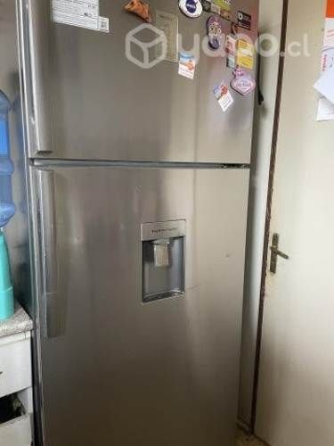 Refirgerador