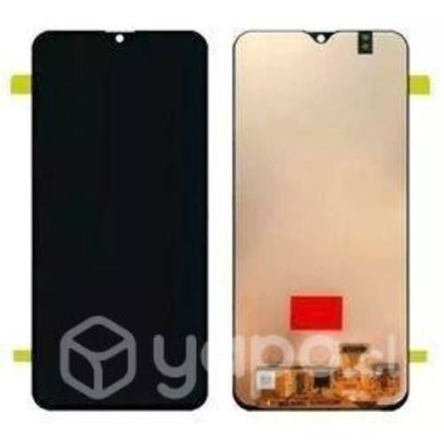 Pantalla A20 Compatible Samsung Galaxy A20 /sm-a20