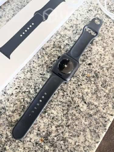 Apple Watch SE 44mm