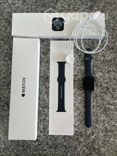 Apple Watch SE 44mm