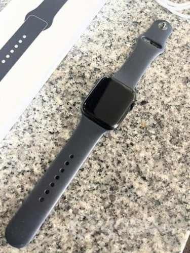 Apple Watch SE 44mm