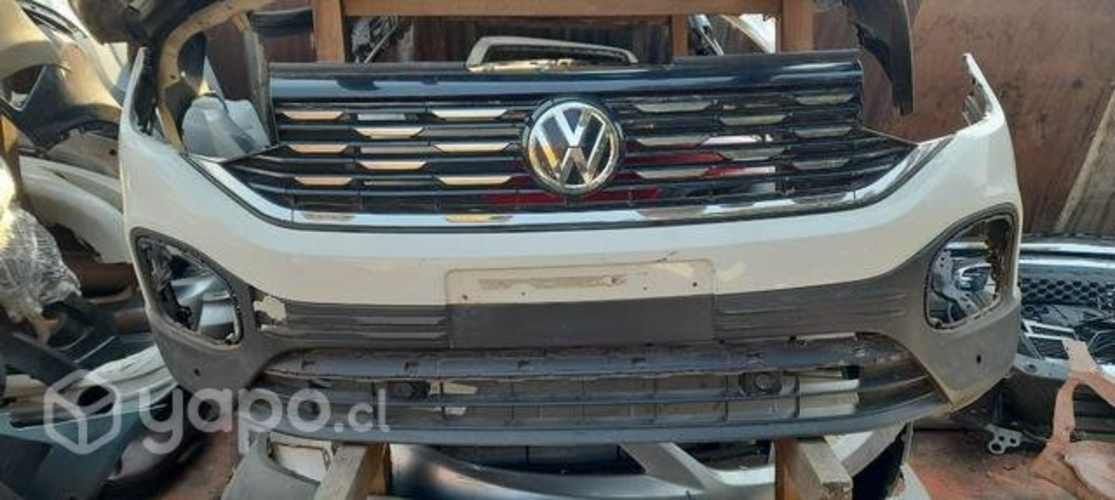 Suzuki cross 2020 impecable