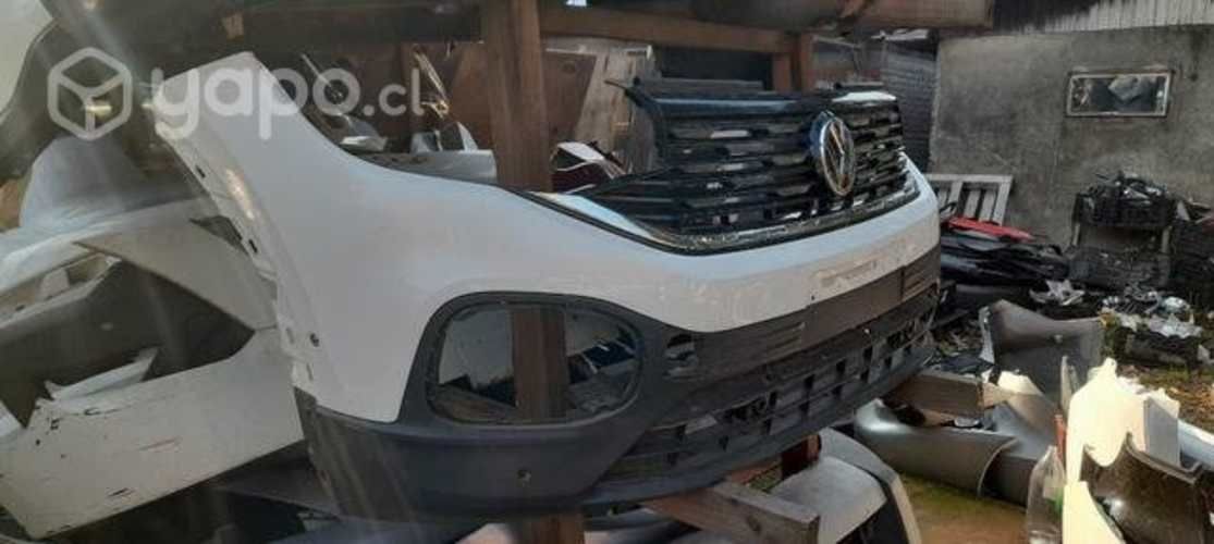 Suzuki cross 2020 impecable