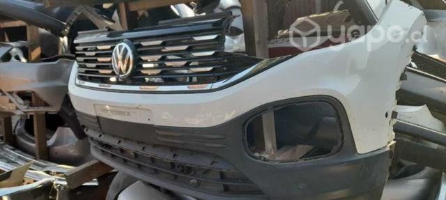 Suzuki cross 2020 impecable