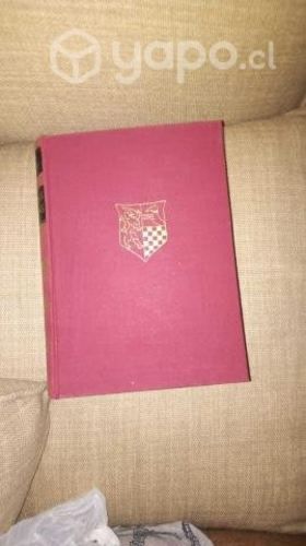 Victorias Frustradas - Mariscal Von Manstein