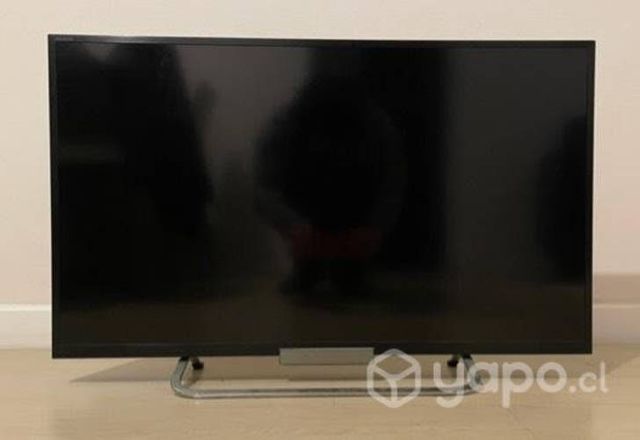 Televisor SmartTV Sony Bravia 32&quot;