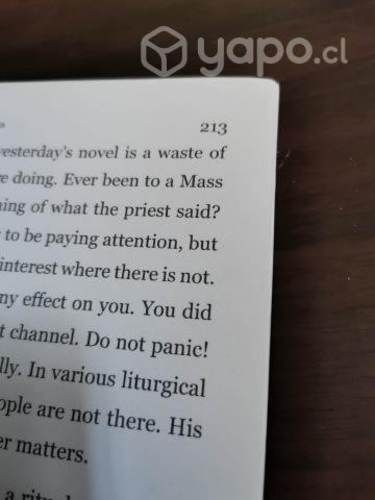 Libro Wicca de Scott Hawthorn