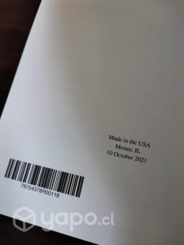 Libro Wicca de Scott Hawthorn