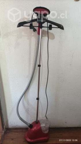 Vaporizador Oster modelo GCSTGS5011-052