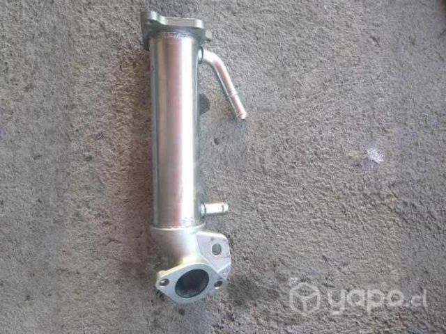 Enfriador gases EGR Ford Ranger 12/17 Mazda Bt50