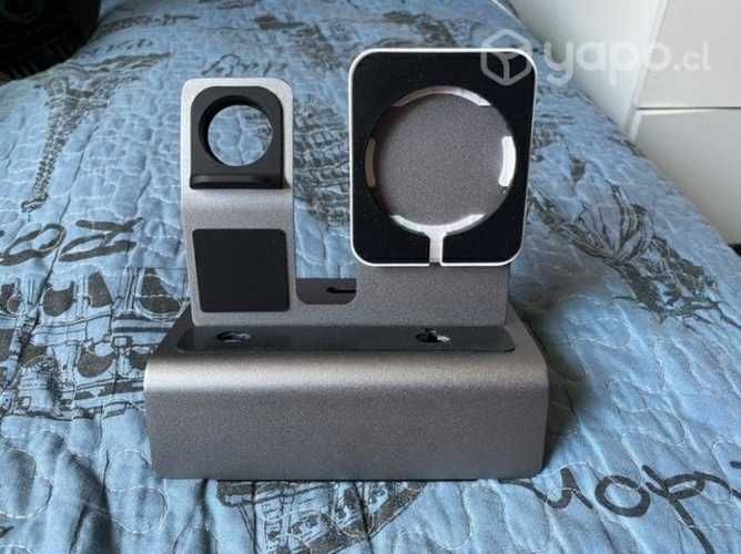 portacelular 3 en 1 para cualquier celular