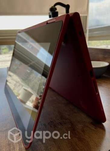 Computador (PC) HP Pavilion×360 Convertible