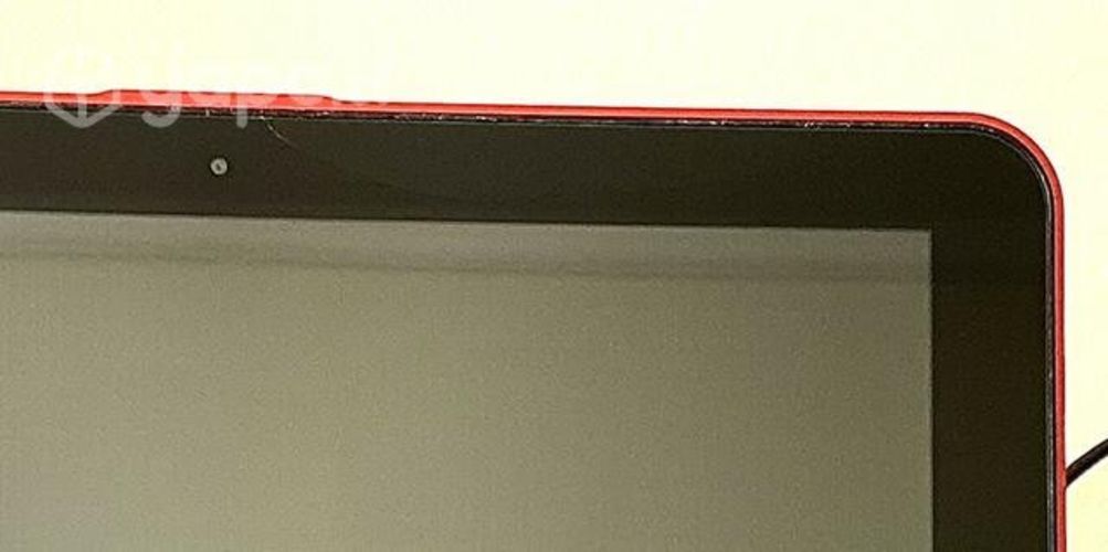 Computador (PC) HP Pavilion×360 Convertible