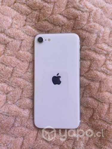 Iphone SE2020