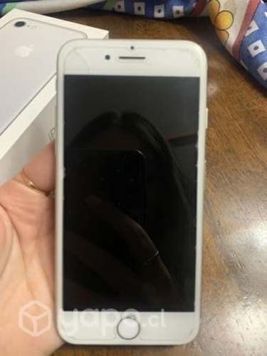 Iphone 7 32GB
