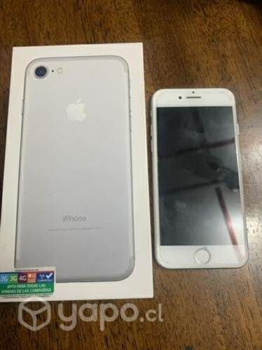 Iphone 7 32GB