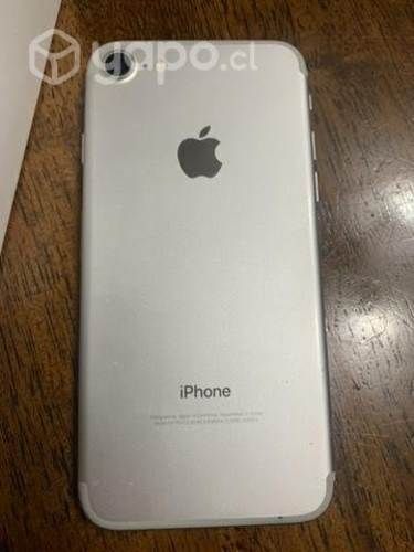 Iphone 7 32GB