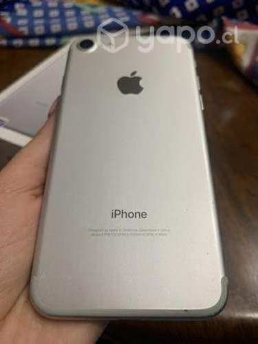 Iphone 7 32GB