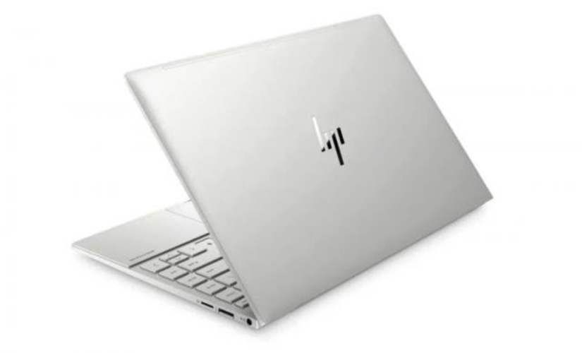 Notebook HP ENVY