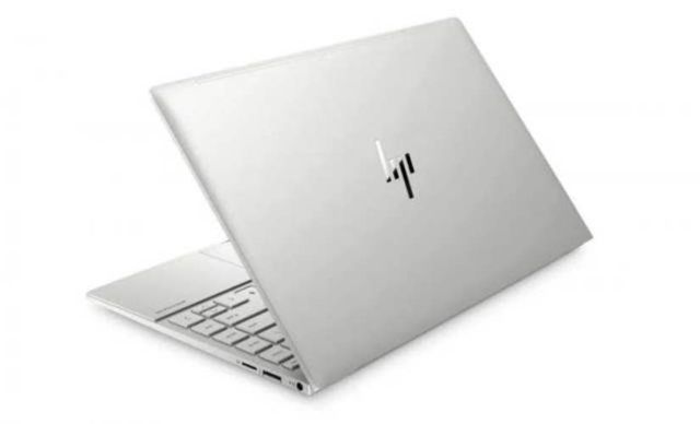 Notebook HP ENVY