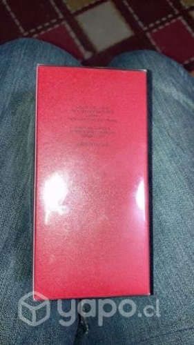 perfume Cartier Pash