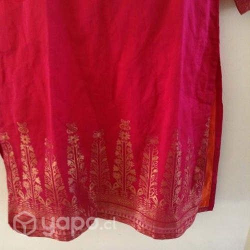 Nuevo sin etiqueta Vestido, kamez, Indu, árabe Ma