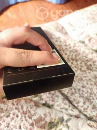 Smart watch Mi smart band 6