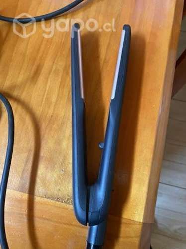 Alisadora de pelo philips