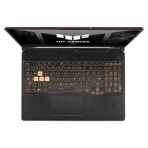 Asus fx506l gamer i5 8gb