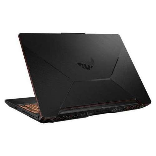 Asus fx506l gamer i5 8gb