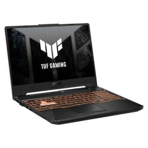 Asus fx506l gamer i5 8gb