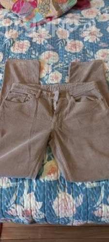 Pantalon polo ralph lauren