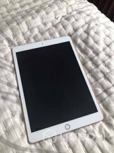 IPad octava generación