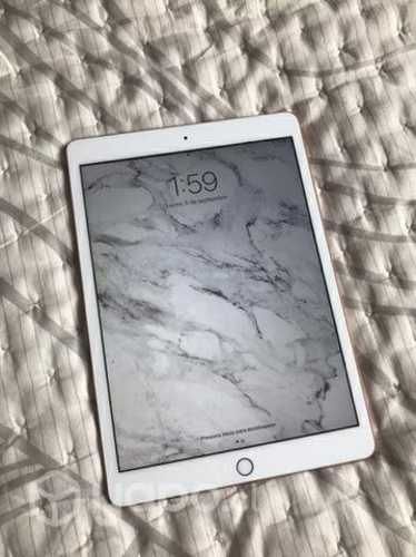 IPad octava generación