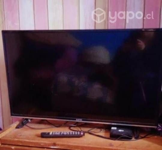 Televisor 32 "