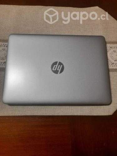 Notebook HP Probook 430