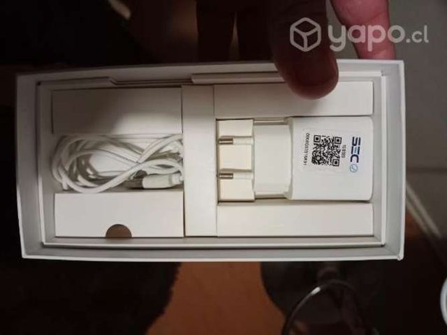 Celular Redmi 9 GB 64