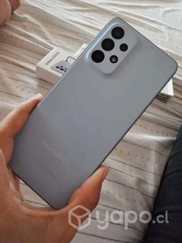 A33 5g NUEVO,SI,NUEVO.