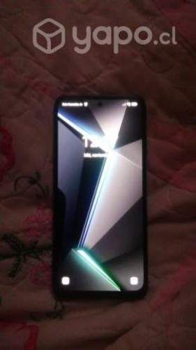 Celular Xiaomi Note 10s