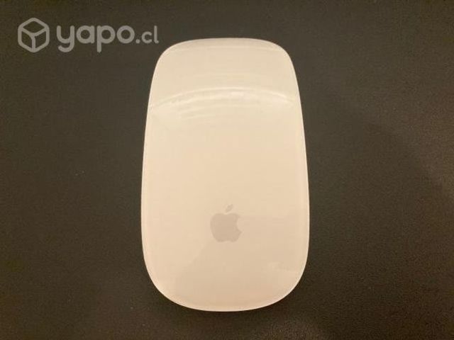 Apple Magic Mouse 2
