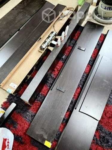 Repuestos para Piano CONSULTE