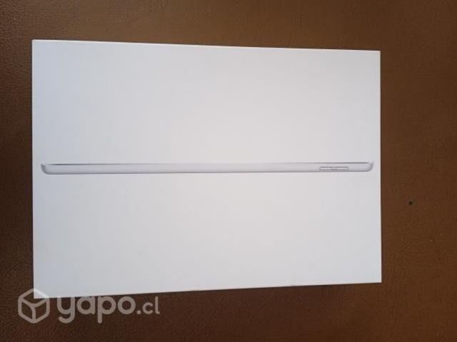 Ipad (novena generacion) wi-fi