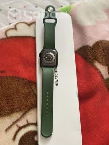 Apple whatch series 7 41 mm